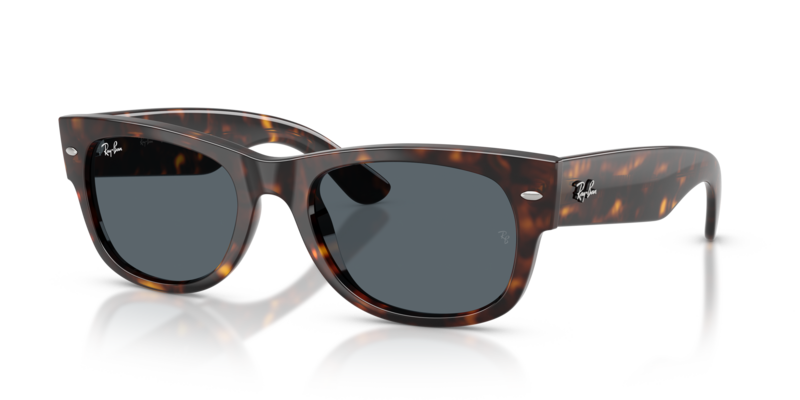 Bild37_Ray-Ban_Natural Structure_8056262834374_c_Pearle