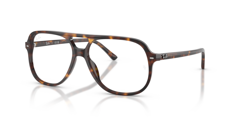 Ray Ban_Aviator