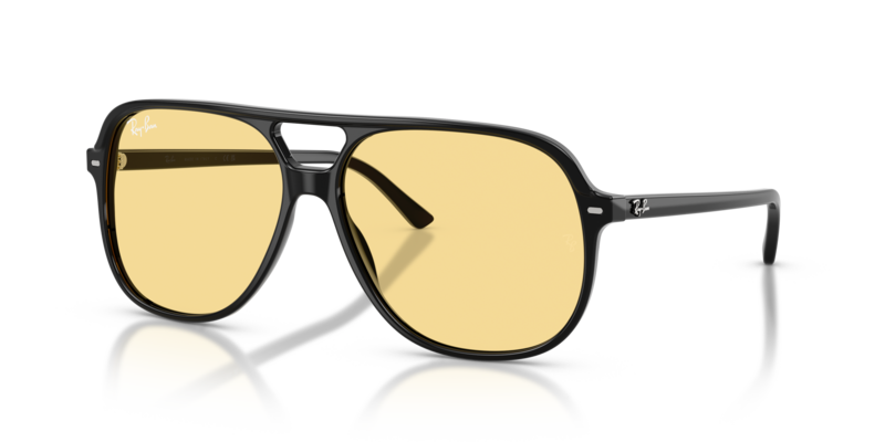 Ray Ban_Aviator