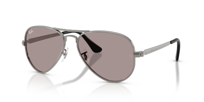 Ray Ban_Aviator