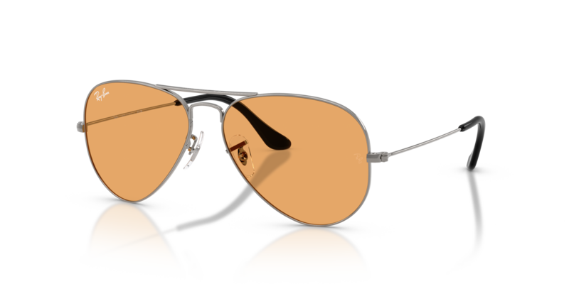 Ray Ban_Aviator