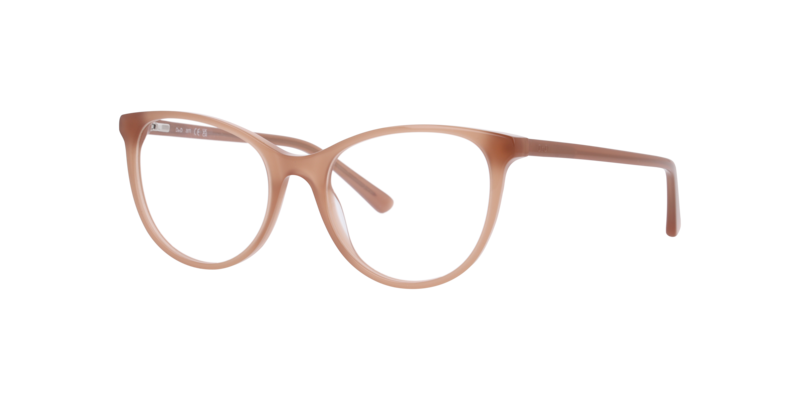 DbyD Cat Eye