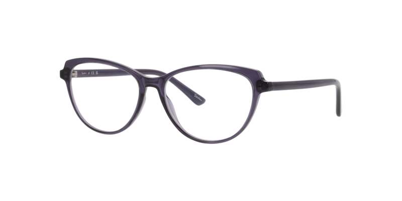 Seen_Cat Eye