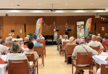 Schuberts Musik verzaubert das Haus Döbling Gartenkonzert_HausDöbling_cHzl_ (9)