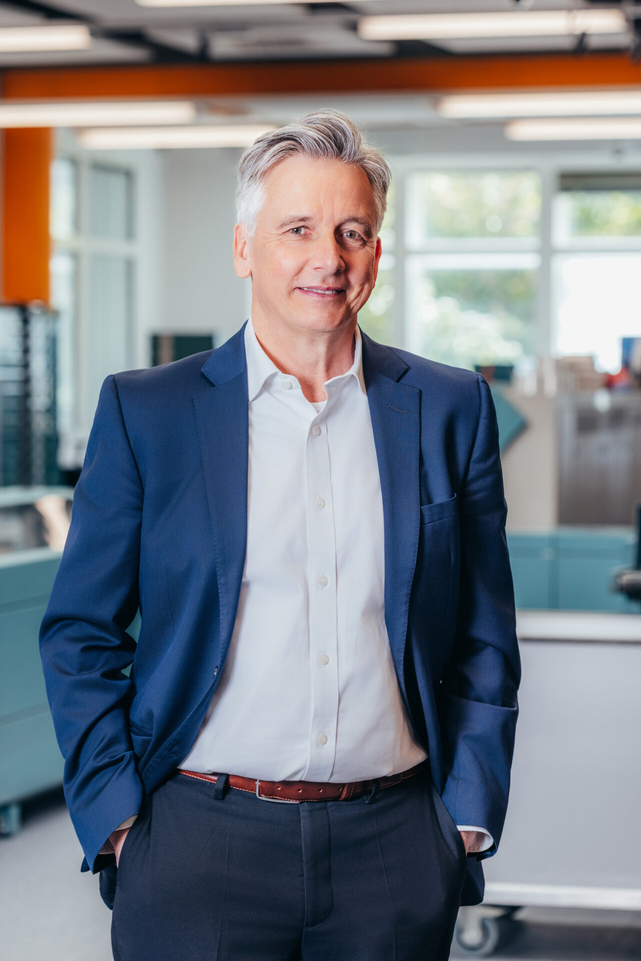 Heimo Ertl