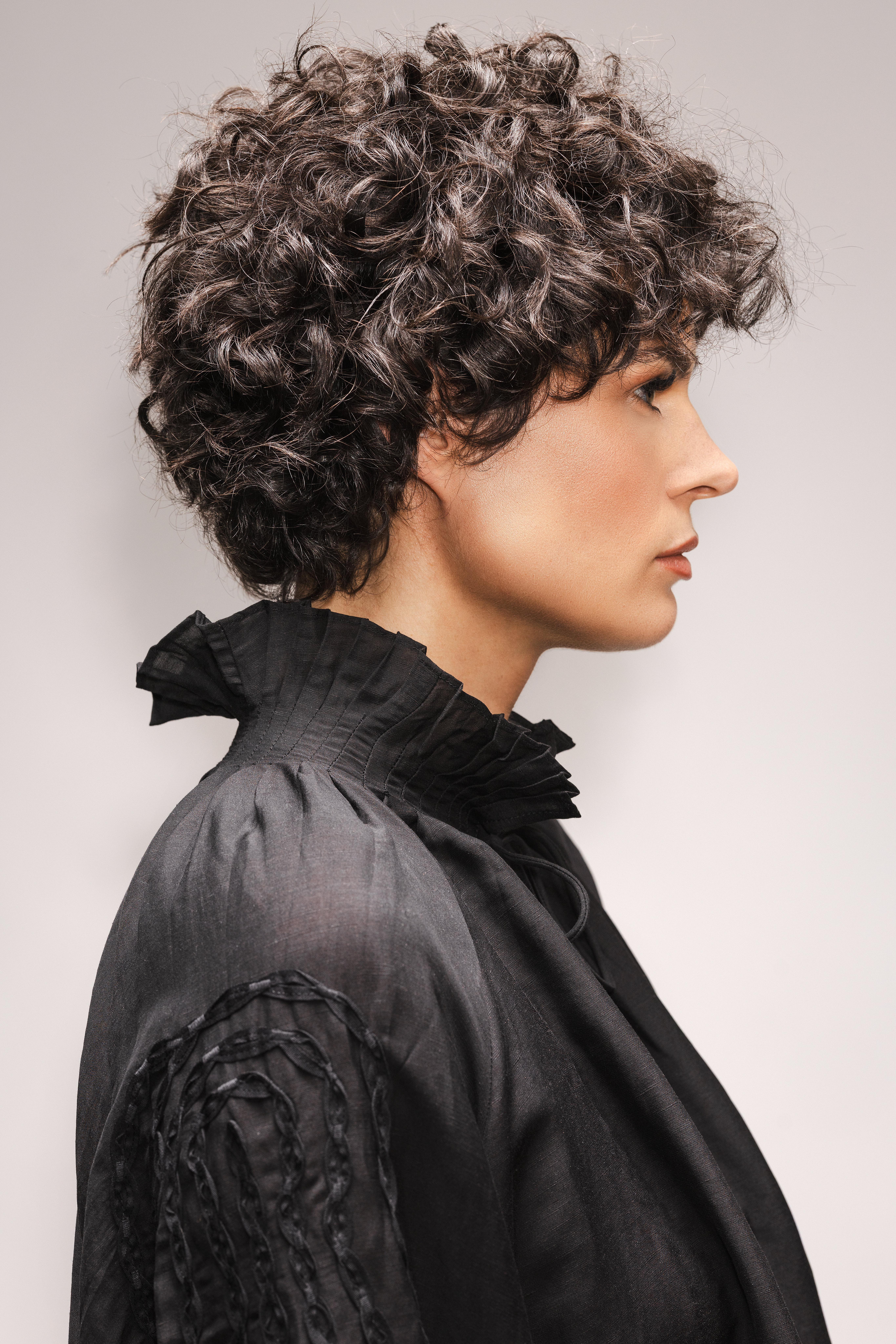 Intercoiffure Austria_Collection 2026_timeLESS Me_©_Fritz Hauswirth Agentur BAZZOKA Creativ GmbH_0113
