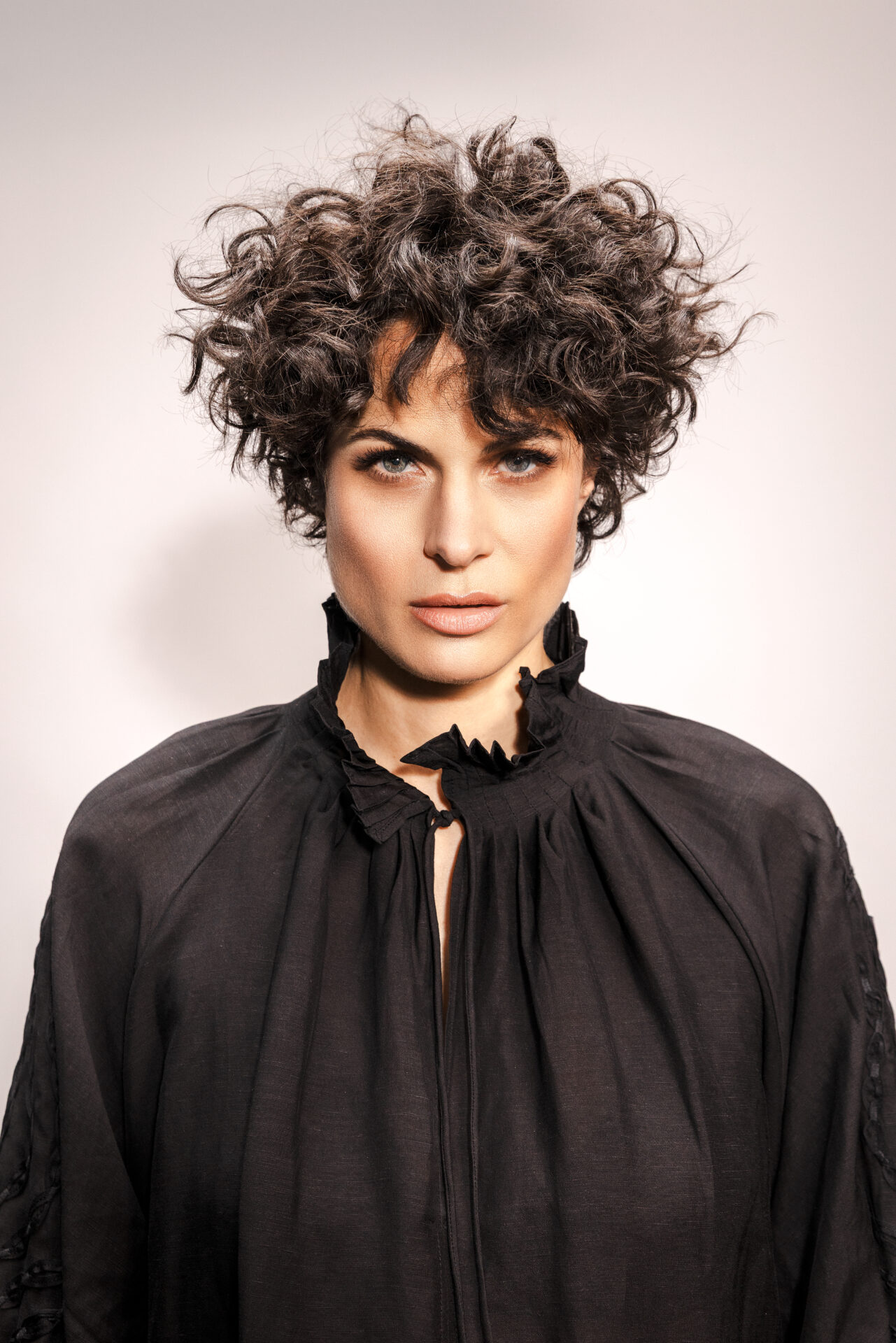 Intercoiffure Austria_Collection 2026_timeLESS Me_©_Fritz Hauswirth Agentur BAZZOKA Creativ GmbH_0248