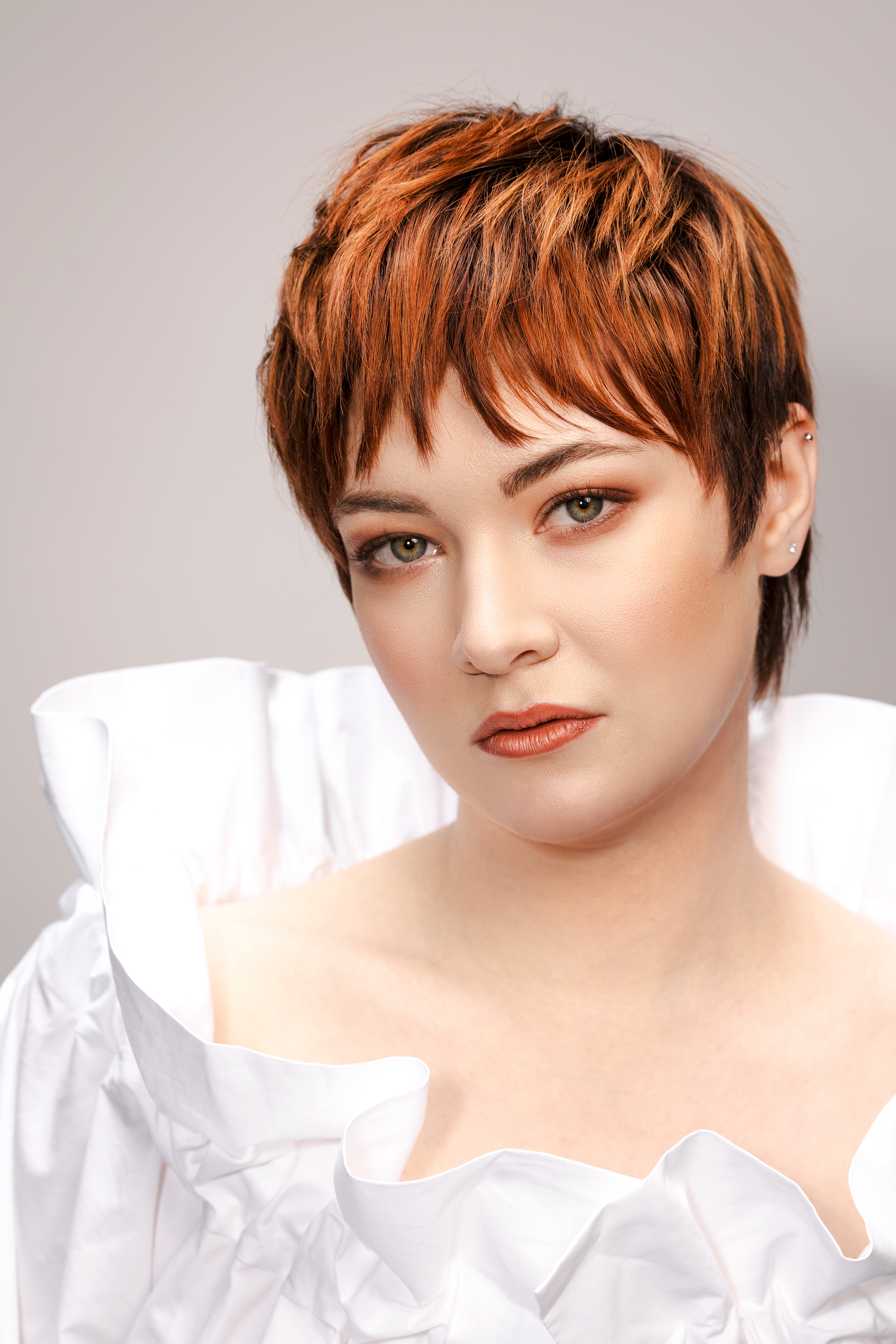 Intercoiffure Austria_Collection 2026_timeLESS Me_©_Fritz Hauswirth Agentur BAZZOKA Creativ GmbH_0287