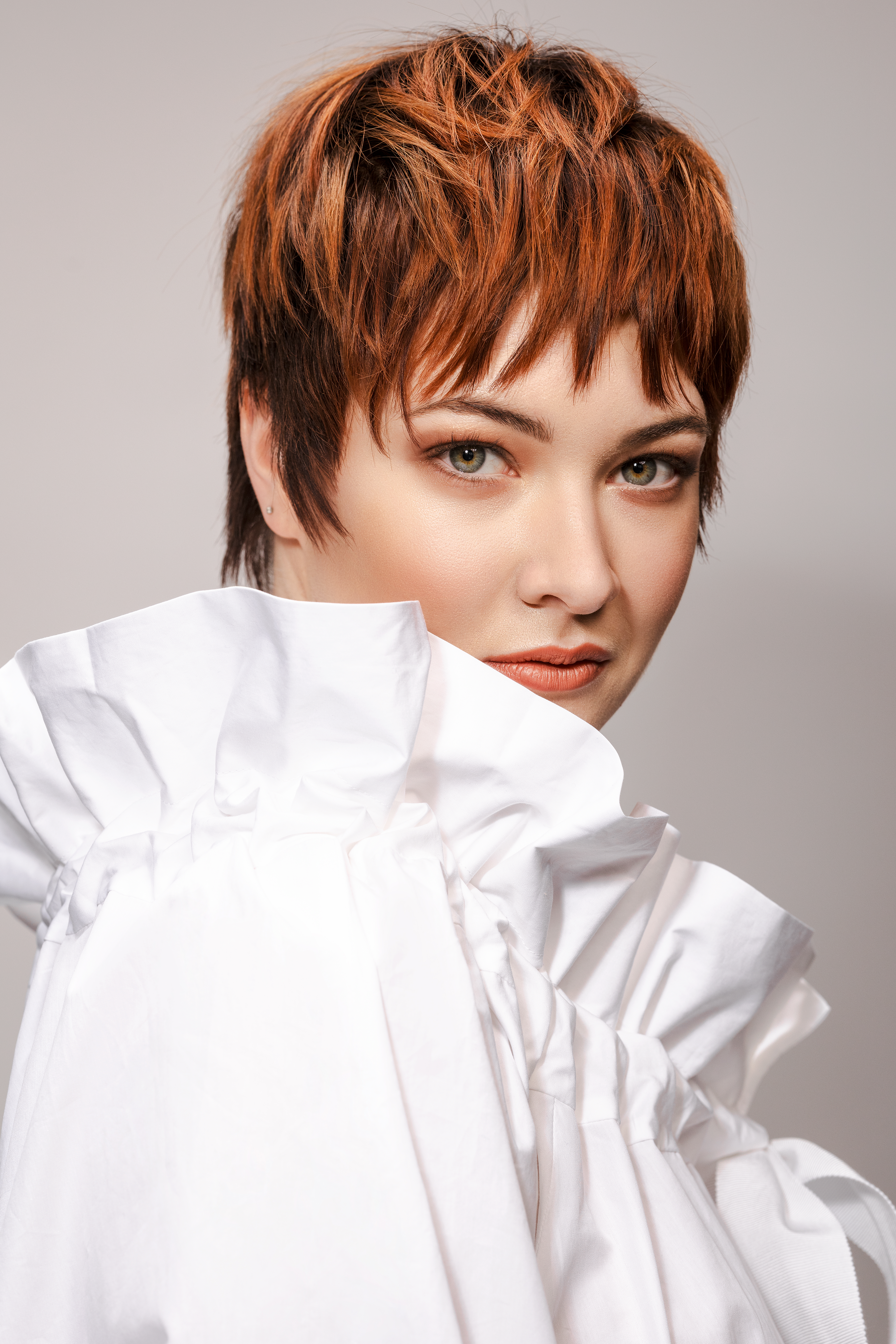 Intercoiffure Austria_Collection 2026_timeLESS Me_©_Fritz Hauswirth Agentur BAZZOKA Creativ GmbH_0344