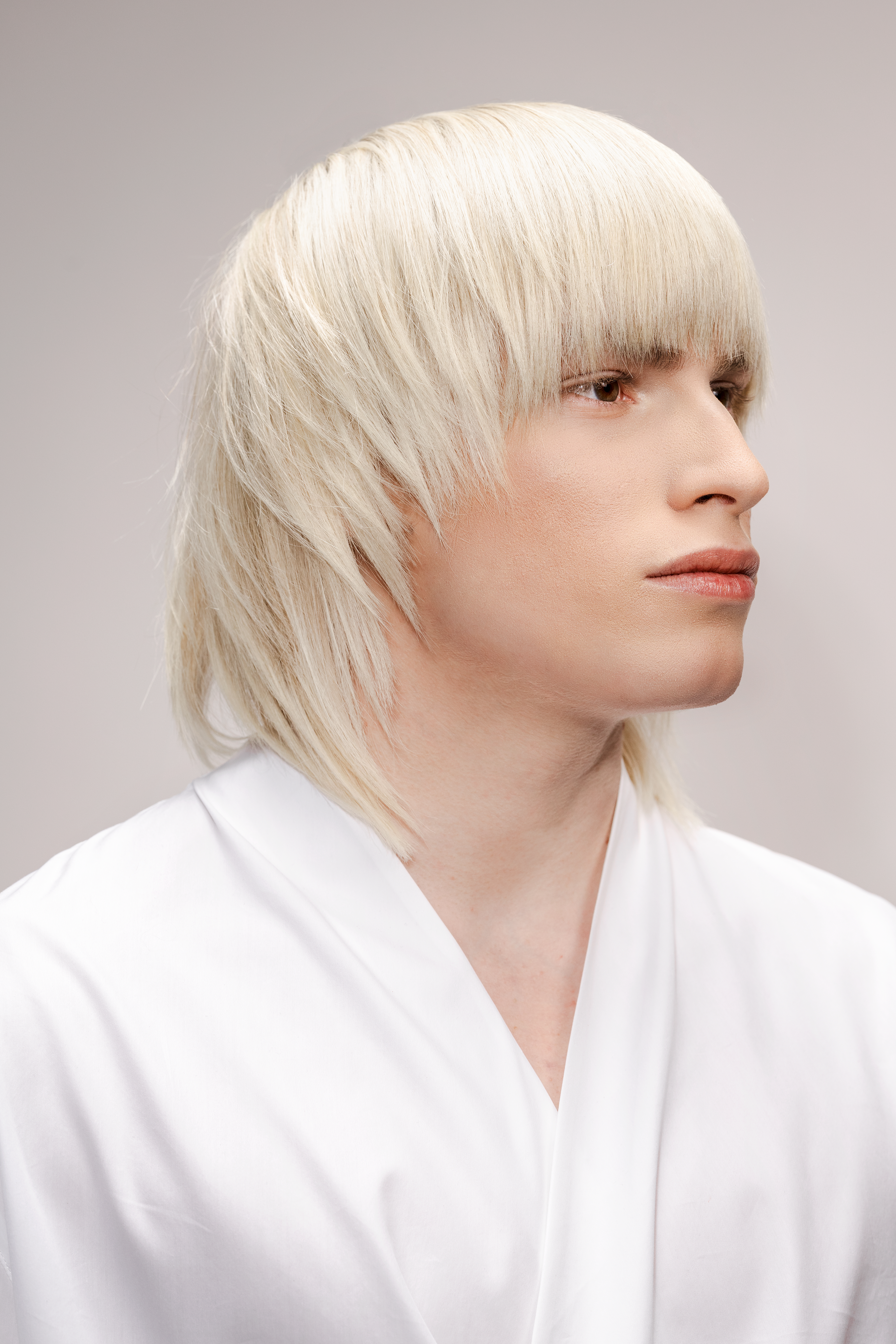 Intercoiffure Austria_Collection 2026_timeLESS Me_©_Fritz Hauswirth Agentur BAZZOKA Creativ GmbH_0413