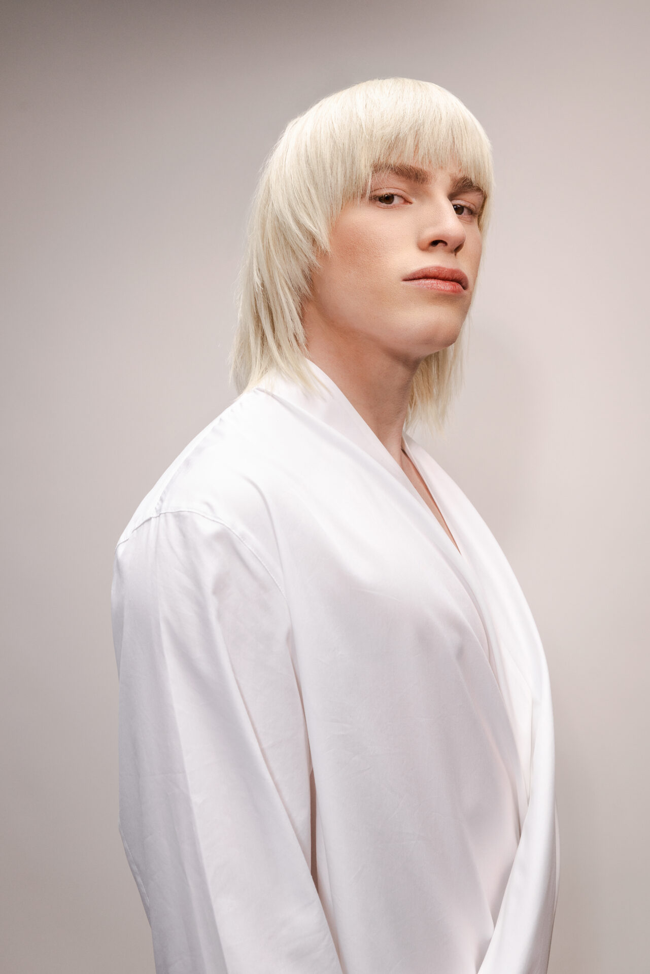 Intercoiffure Austria_Collection 2026_timeLESS Me_©_Fritz Hauswirth Agentur BAZZOKA Creativ GmbH_0453