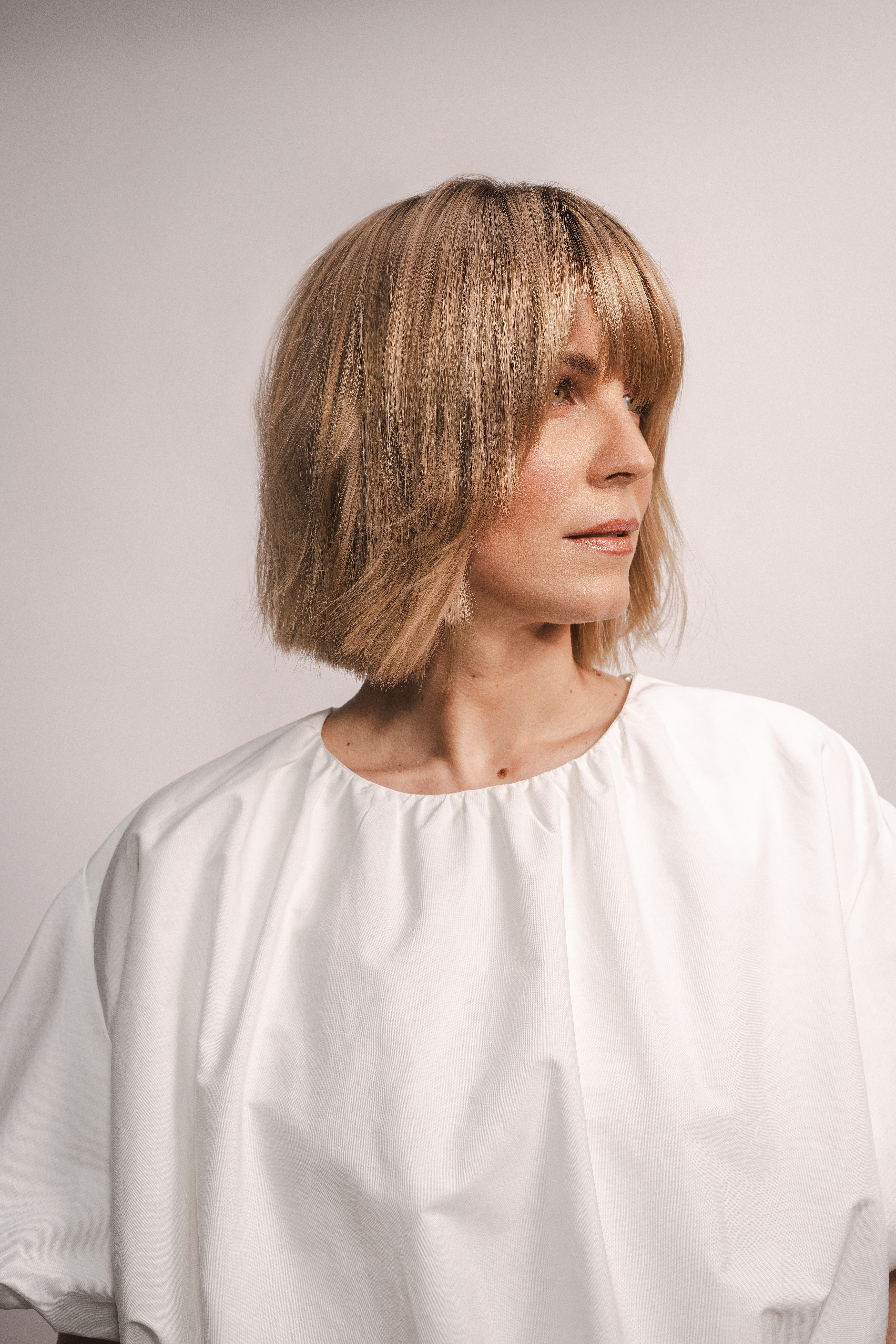 Intercoiffure Austria_Collection 2026_timeLESS Me_©_Fritz Hauswirth Agentur BAZZOKA Creativ GmbH_1000
