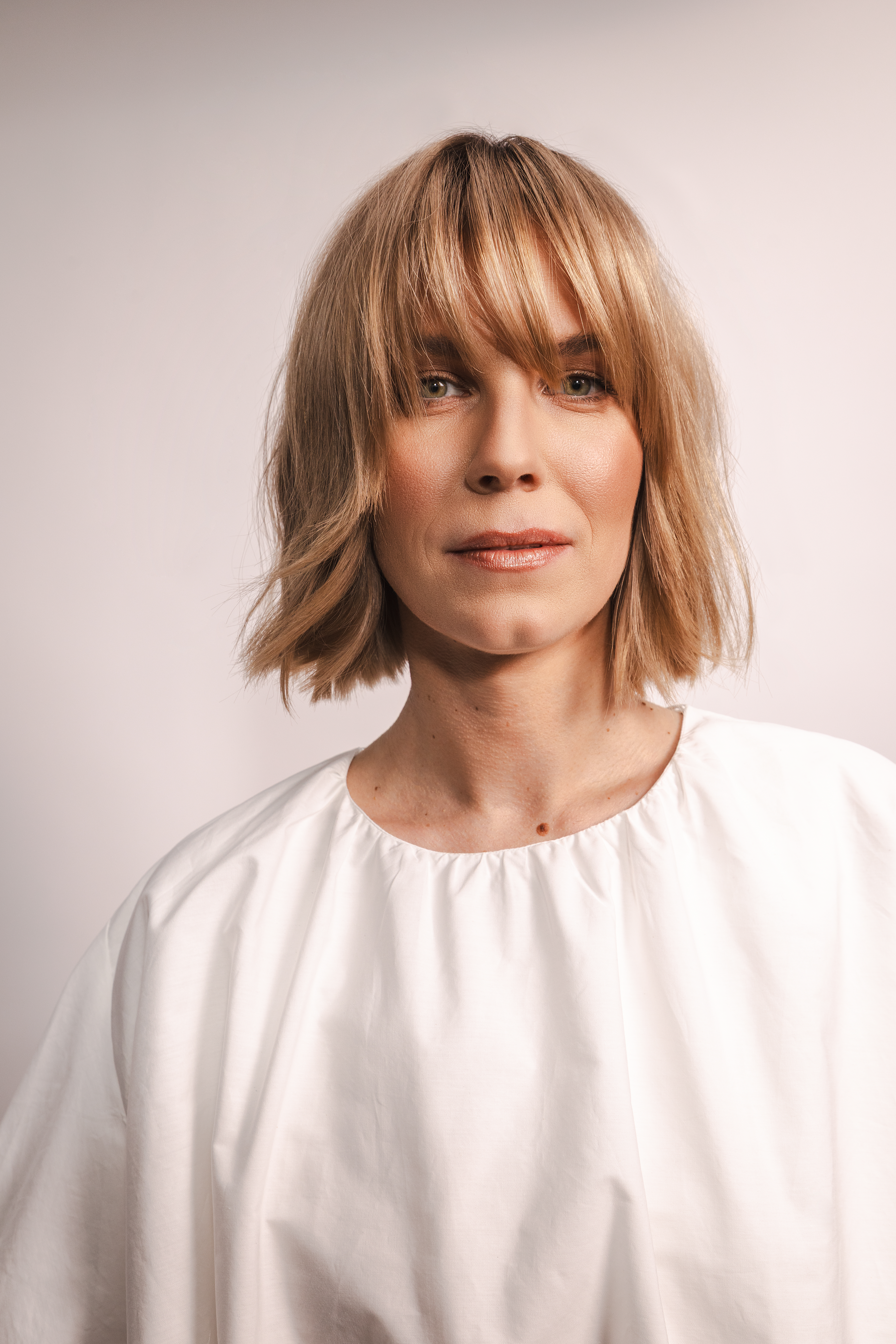 Intercoiffure Austria_Collection 2026_timeLESS Me_©_Fritz Hauswirth Agentur BAZZOKA Creativ GmbH_1000