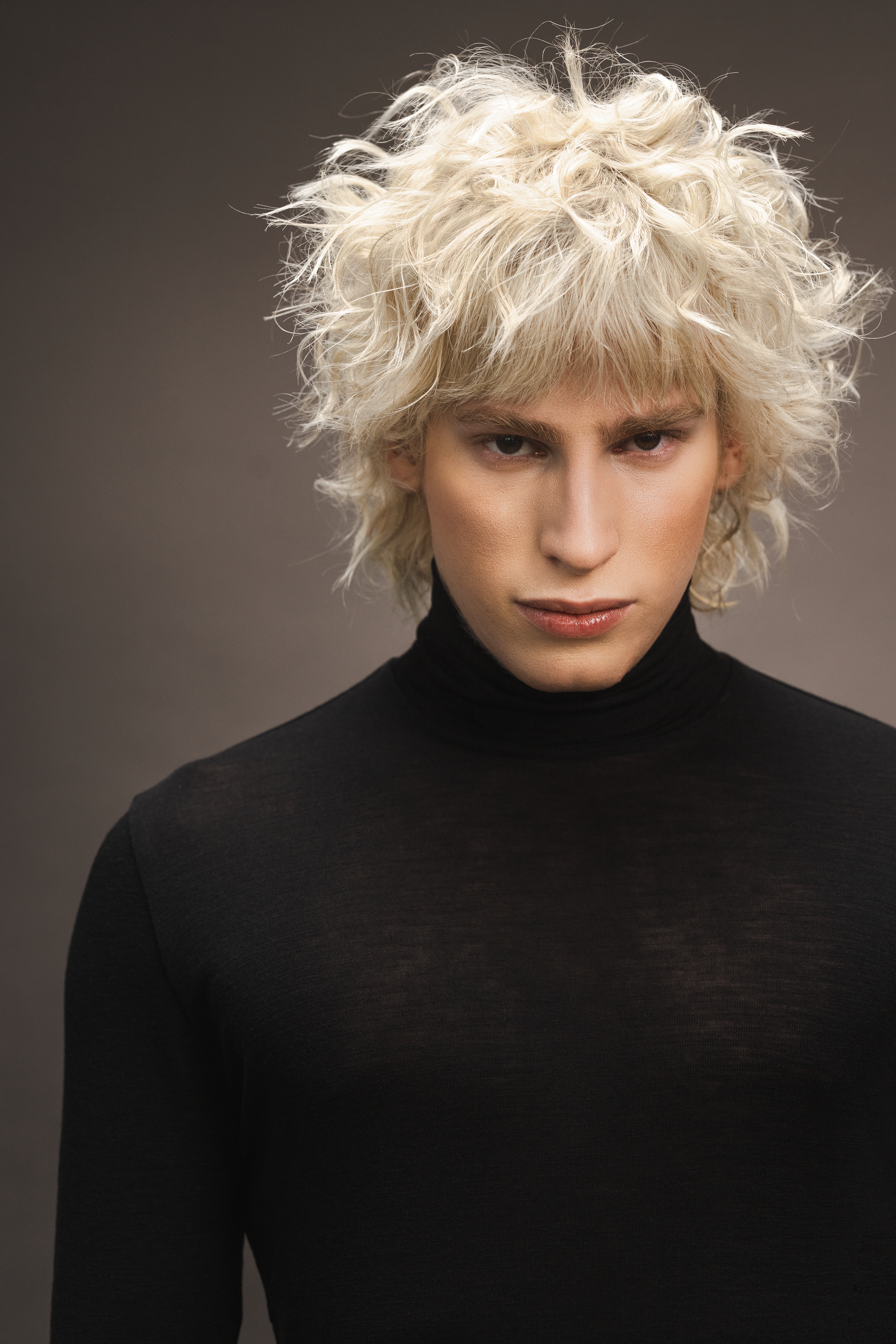 Intercoiffure Austria_Collection 2026_timeLESS Me_©_Fritz Hauswirth Agentur BAZZOKA Creativ GmbH_0848