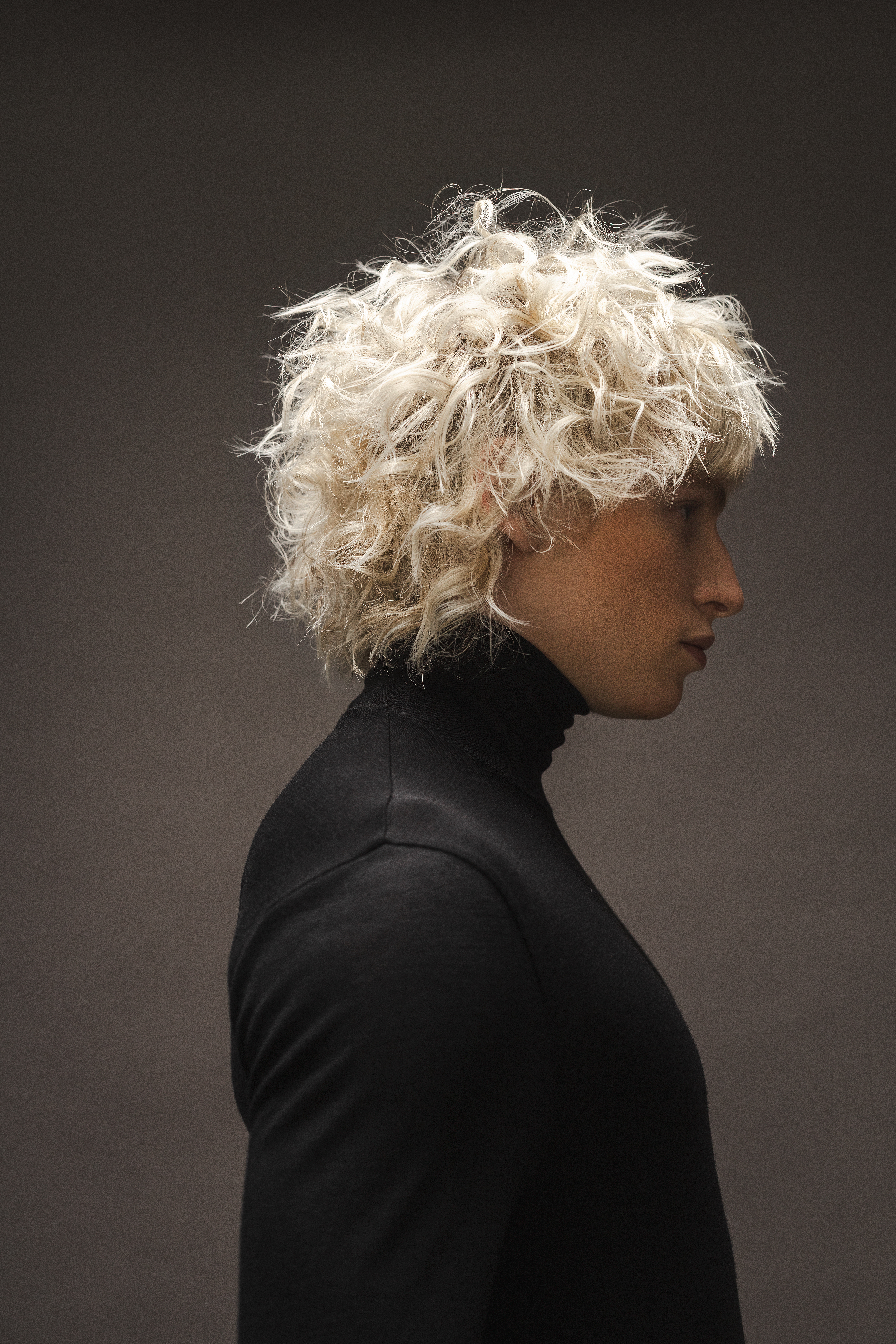 Intercoiffure Austria_Collection 2026_timeLESS Me_©_Fritz Hauswirth Agentur BAZZOKA Creativ GmbH_0857