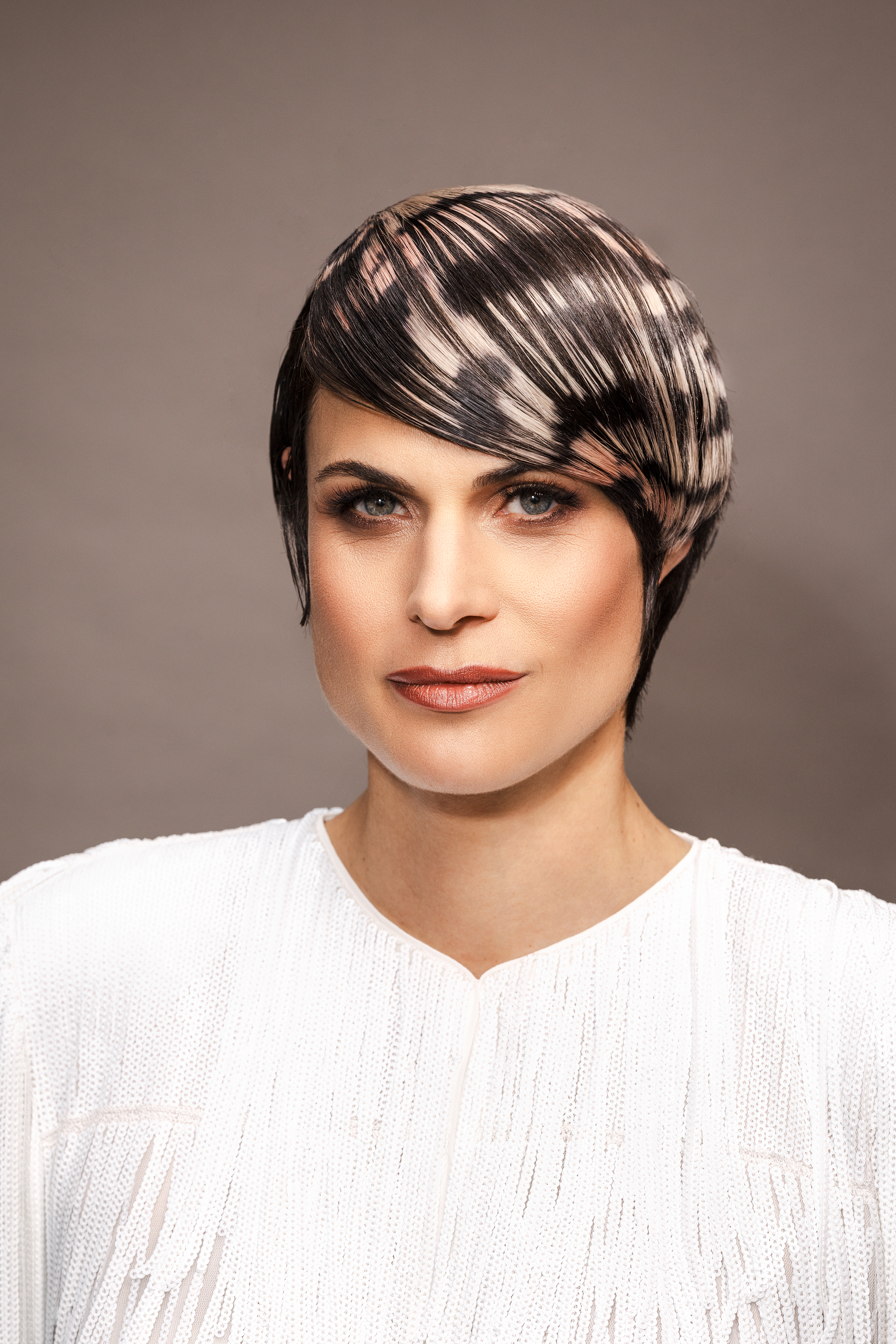 Intercoiffure Austria_Collection 2026_timeLESS Me_©_Fritz Hauswirth Agentur BAZZOKA Creativ GmbH_0866