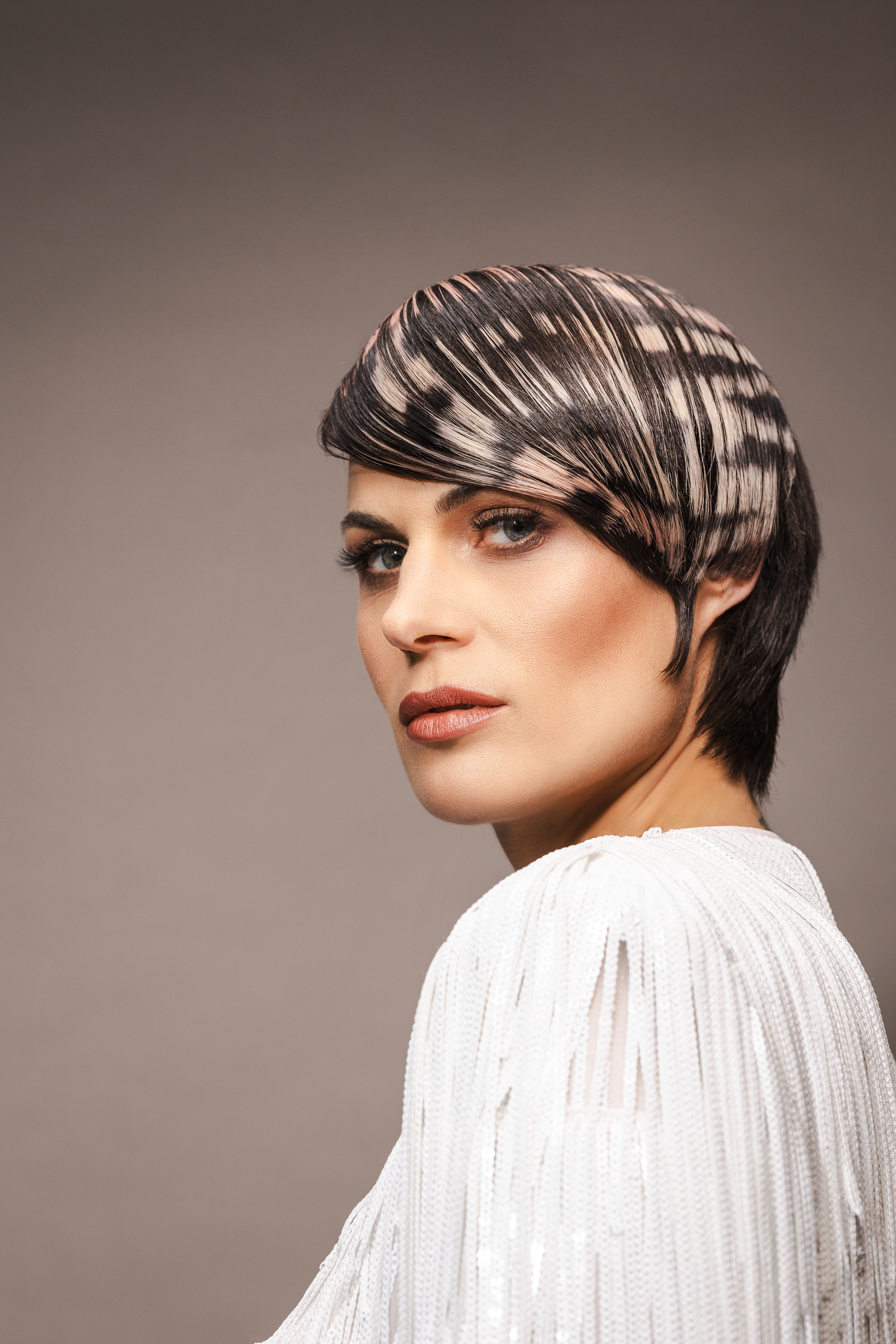 Intercoiffure Austria_Collection 2026_timeLESS Me_©_Fritz Hauswirth Agentur BAZZOKA Creativ GmbH_0898
