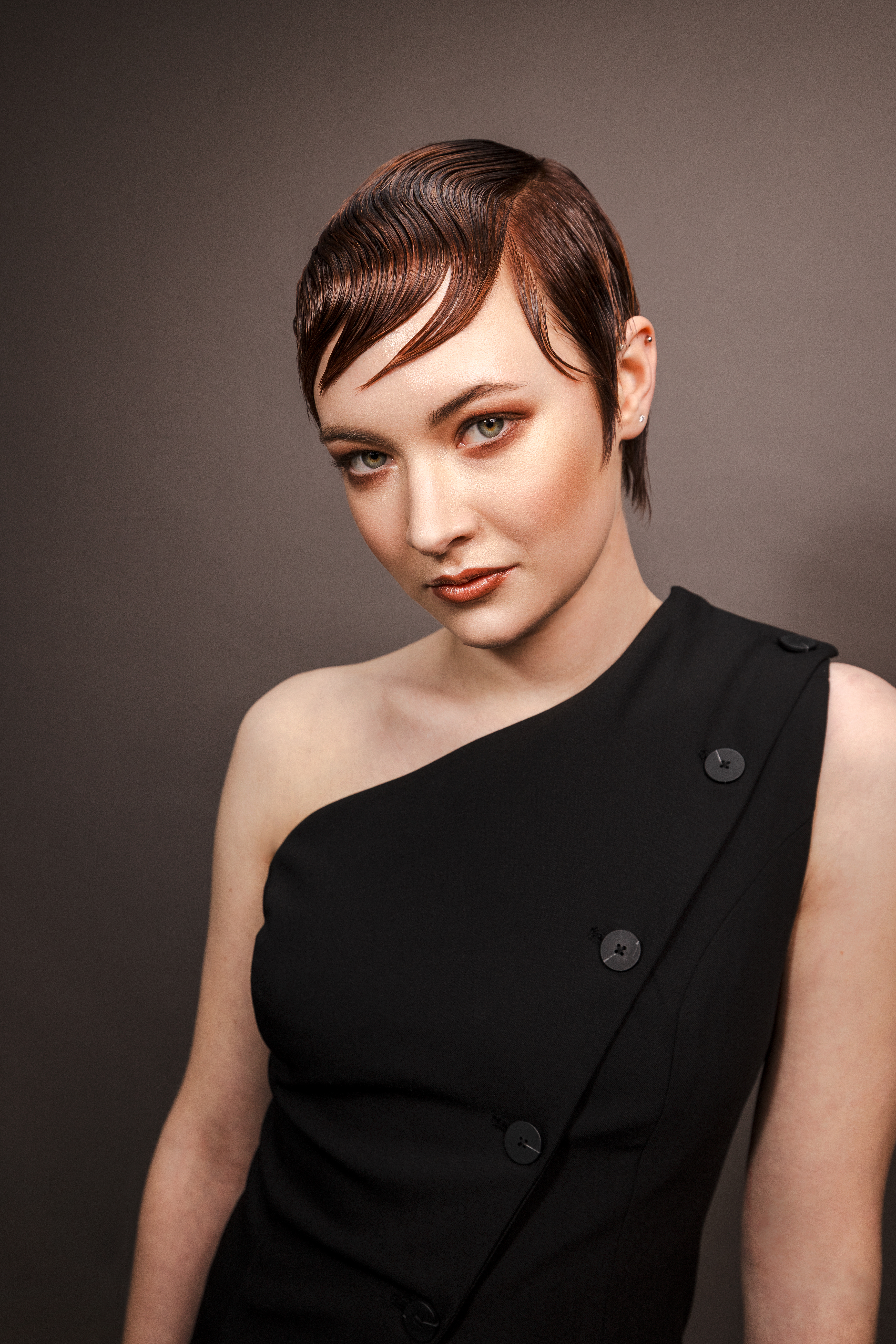 Intercoiffure Austria_Collection 2026_timeLESS Me_©_Fritz Hauswirth Agentur BAZZOKA Creativ GmbH_0950