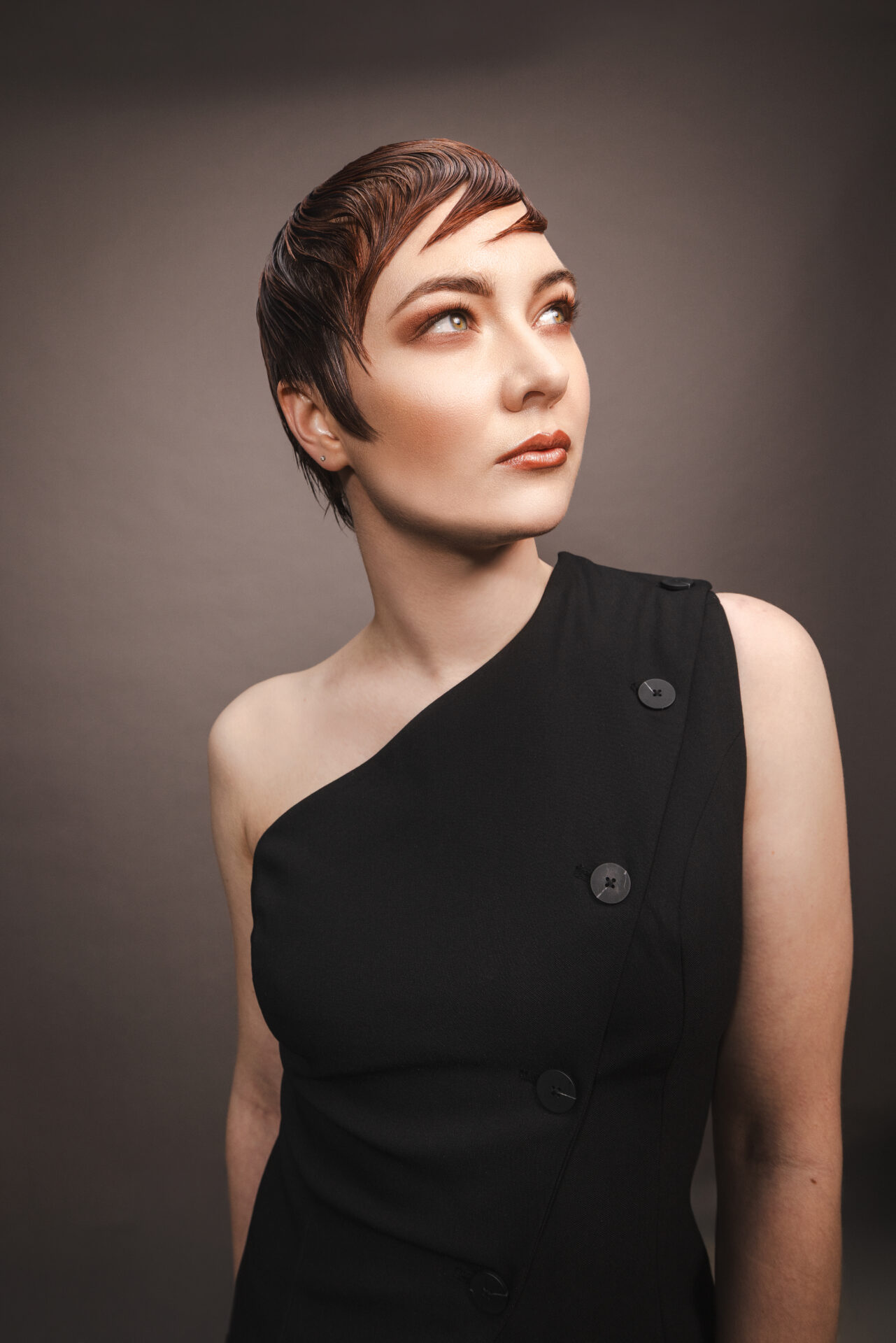 Intercoiffure Austria_Collection 2026_timeLESS Me_©_Fritz Hauswirth Agentur BAZZOKA Creativ GmbH_0966
