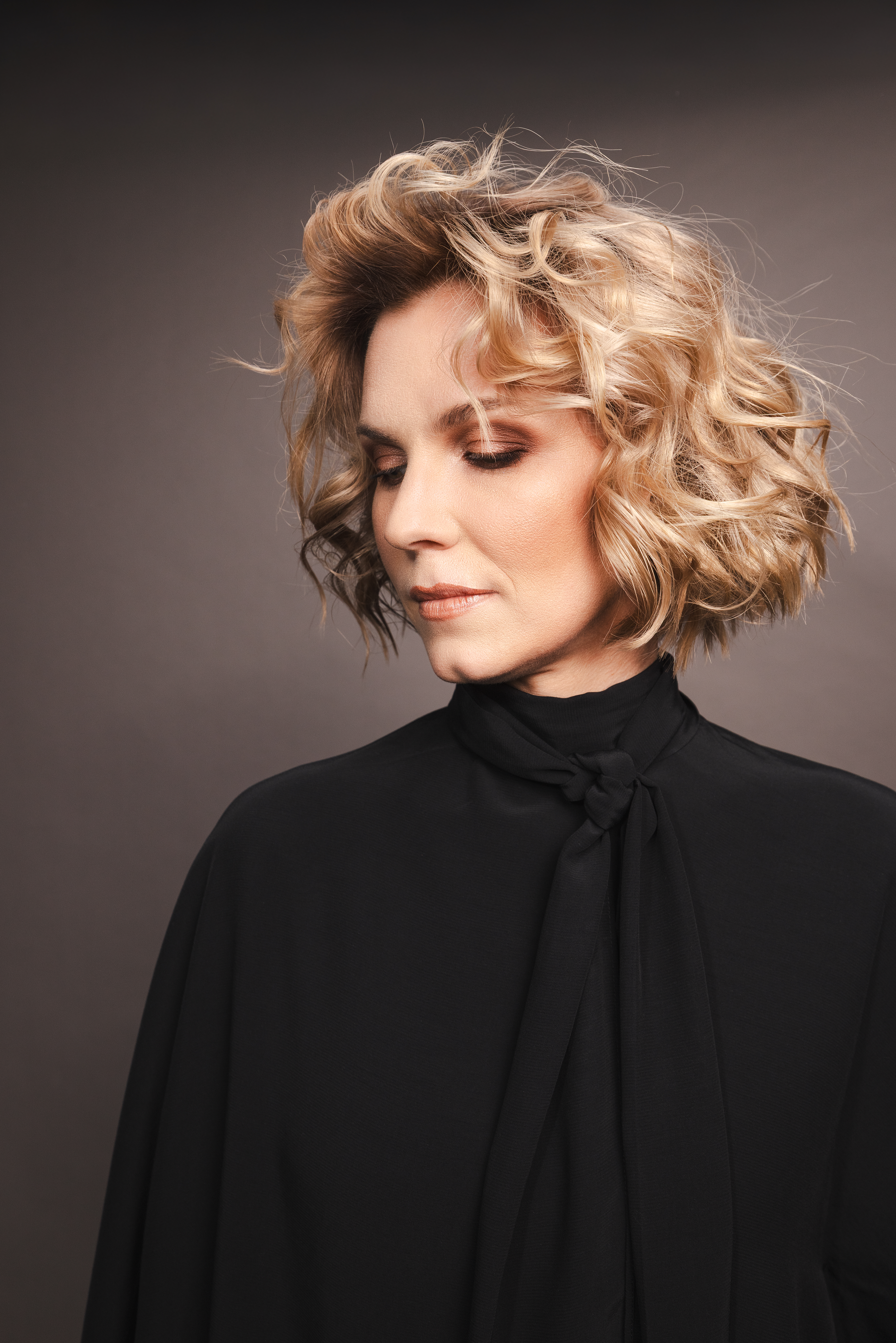 Intercoiffure Austria_Collection 2026_timeLESS Me_©_Fritz Hauswirth Agentur BAZZOKA Creativ GmbH_1000