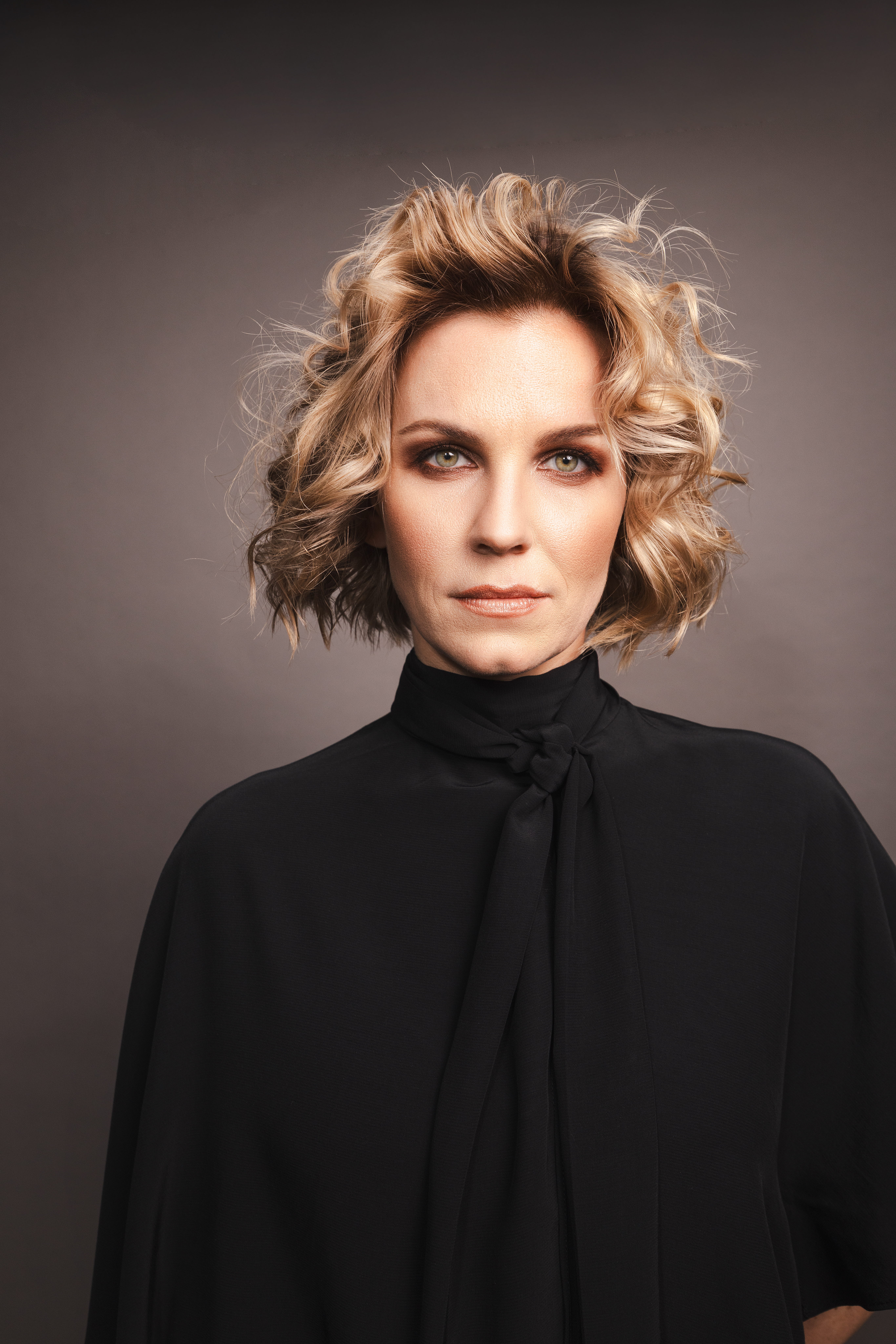 Intercoiffure Austria_Collection 2026_timeLESS Me_©_Fritz Hauswirth Agentur BAZZOKA Creativ GmbH_1000