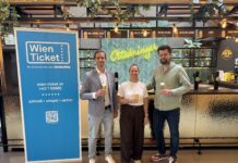 Ottakringer Brauerei-Führungen über Wien Ticket Ottakringer x Wien Ticket