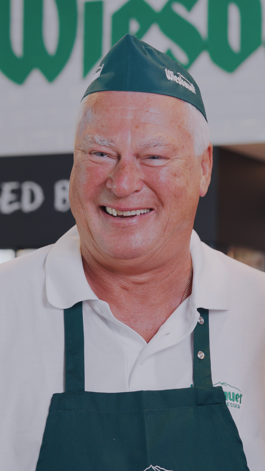 Toni Polster
