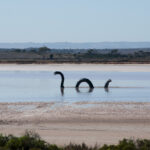 Lake Bumbunga