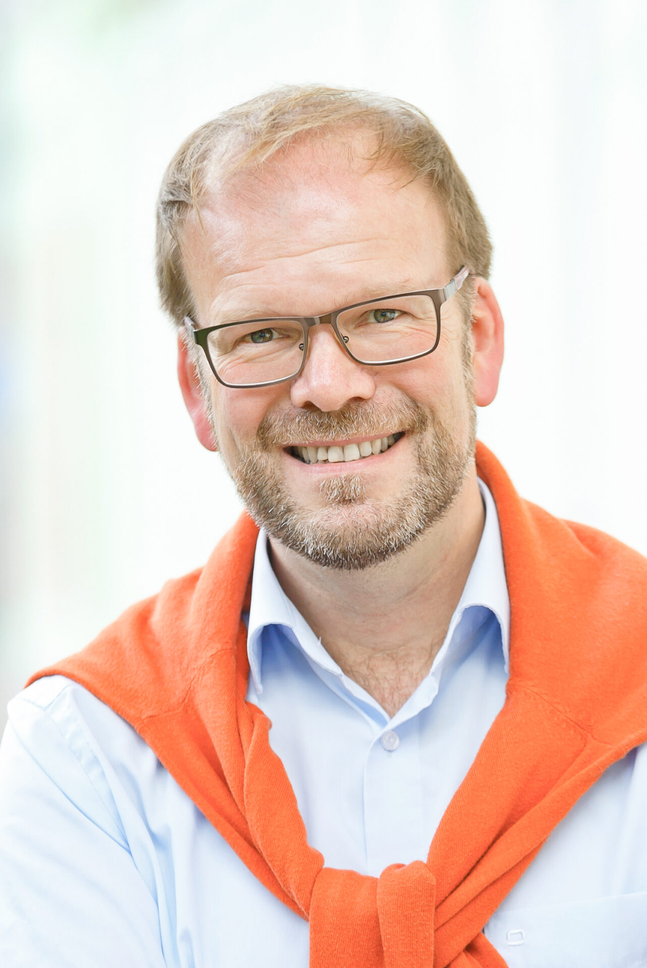 Dietmar Baurecht (15.)