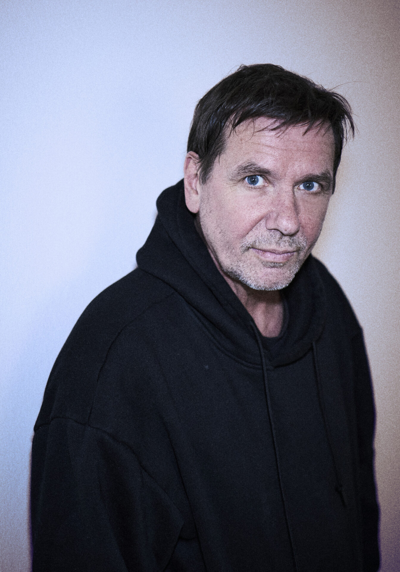 Michael Maertens