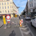 Aumannplatz