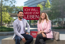 BFI Karrieretag: So geht’s beruflich nach oben BFI