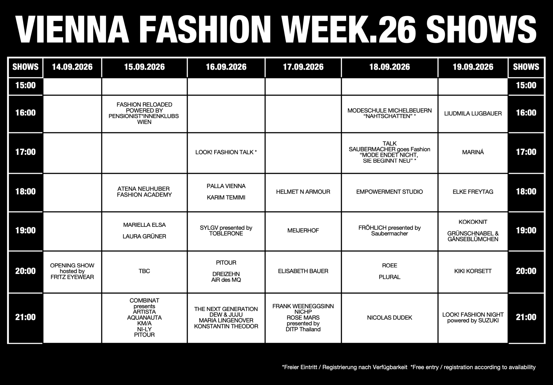 Vienna-Fashion-Week-26-Show-Schedule