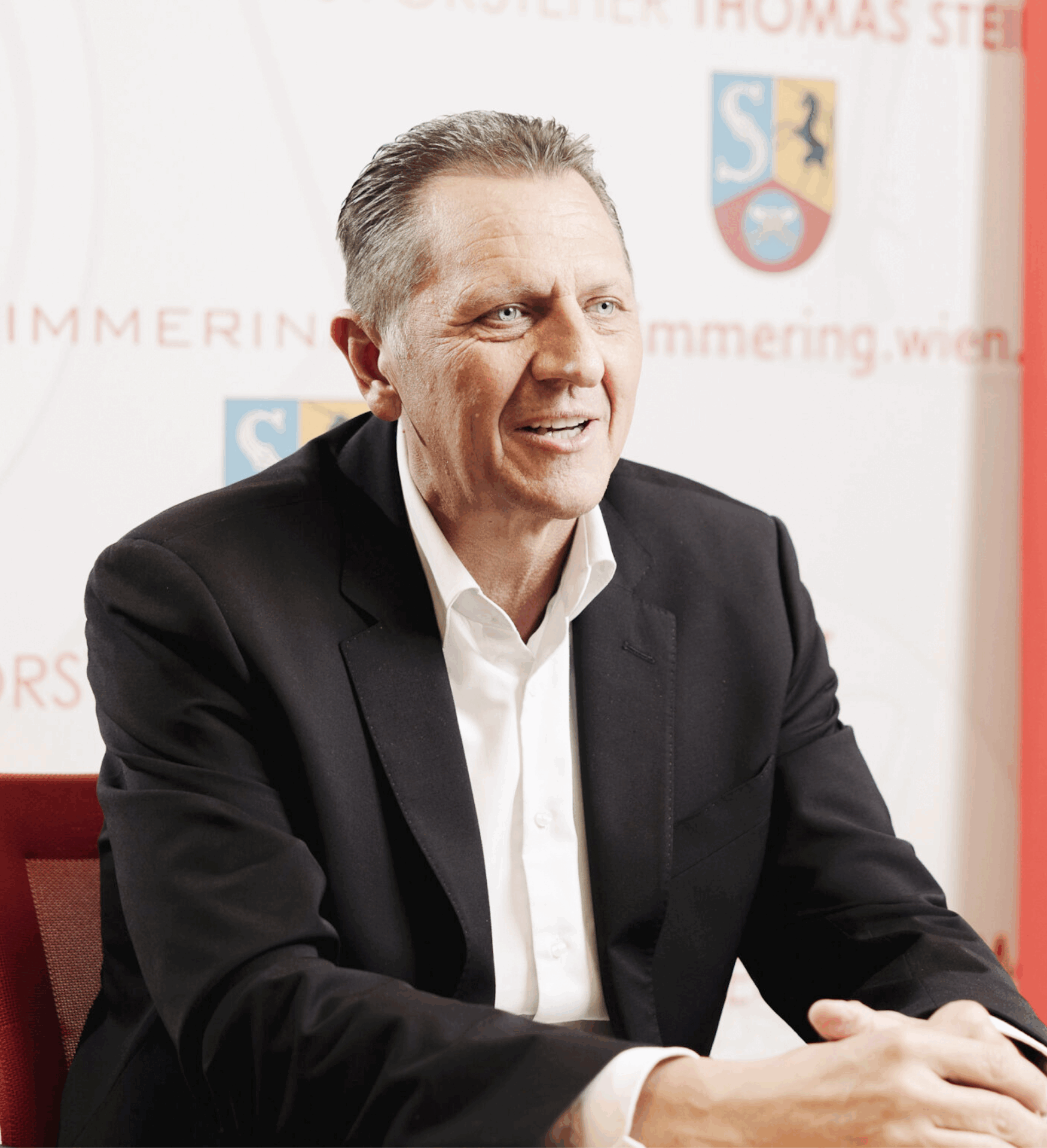 Thomas Steinhart (11.)