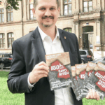 Marcus Franz (10.)