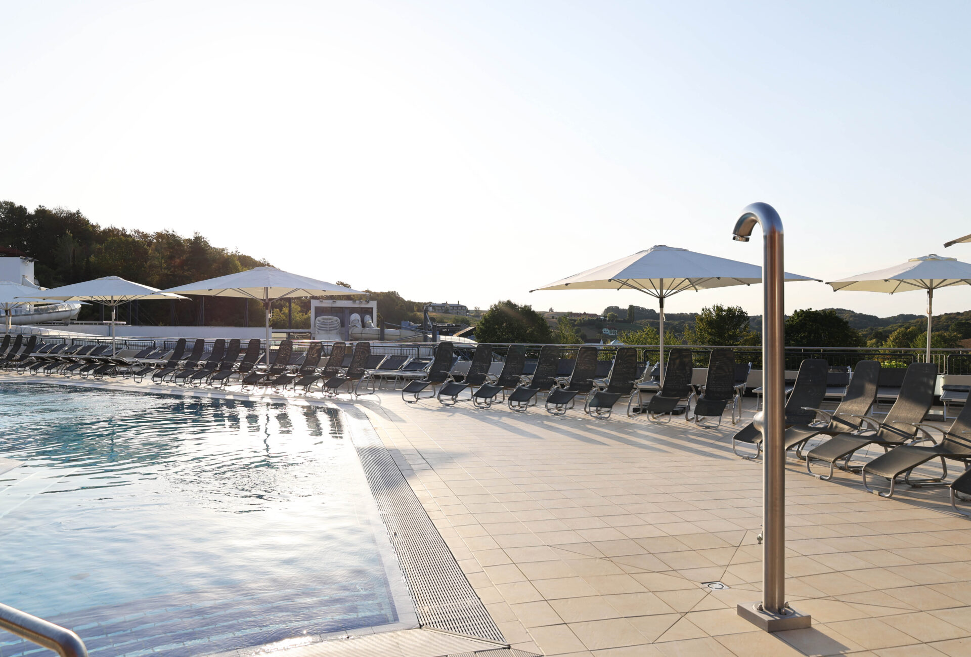 Thermenresort Loipersdorf