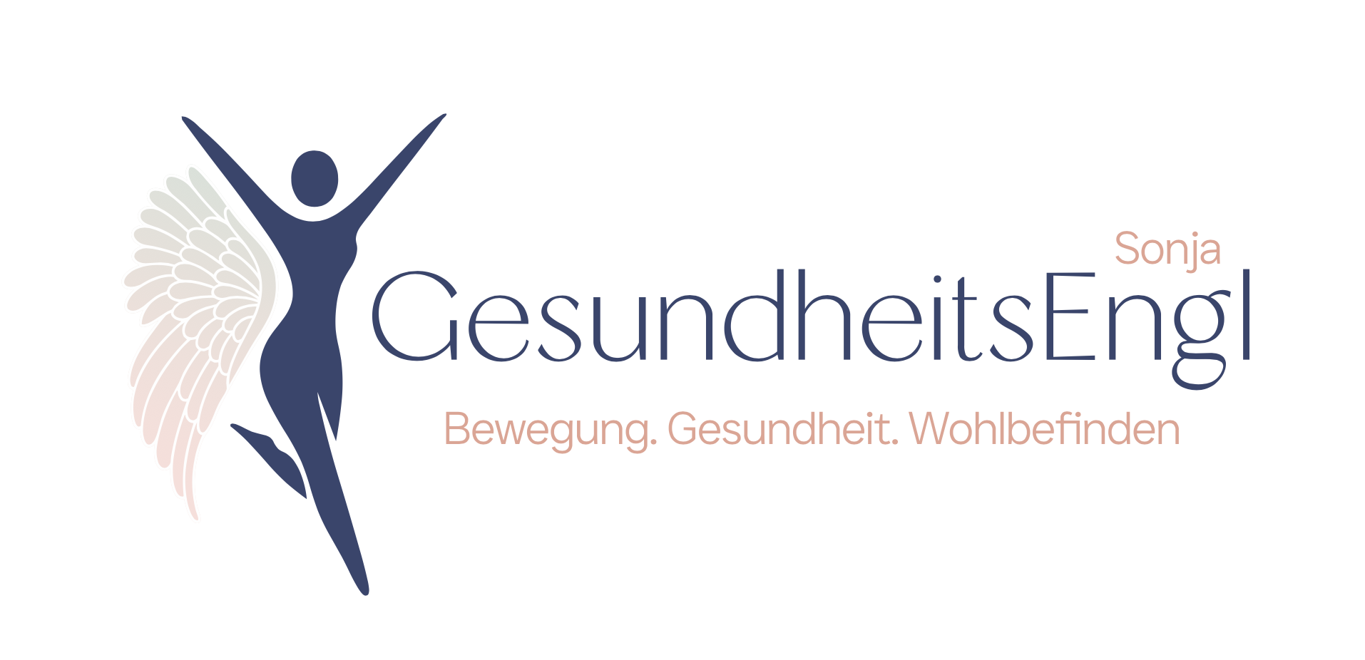 GesundheitsEngl