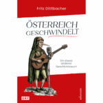 Österreich geschwindelt