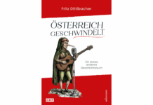 Österreichs beliebteste Mythen im Faktencheck Österreich geschwindelt