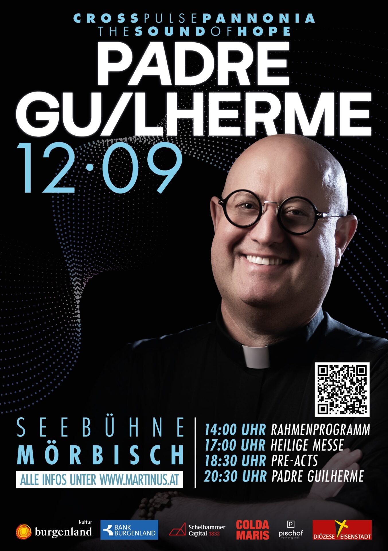 Padre Guilherme