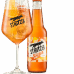 Stibitzer Aperitivo Spritz