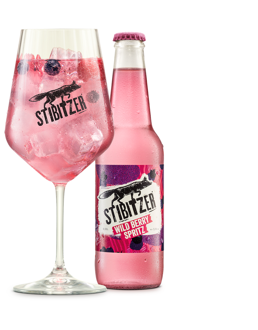STIBITZER-Wild-Berry-Spritz