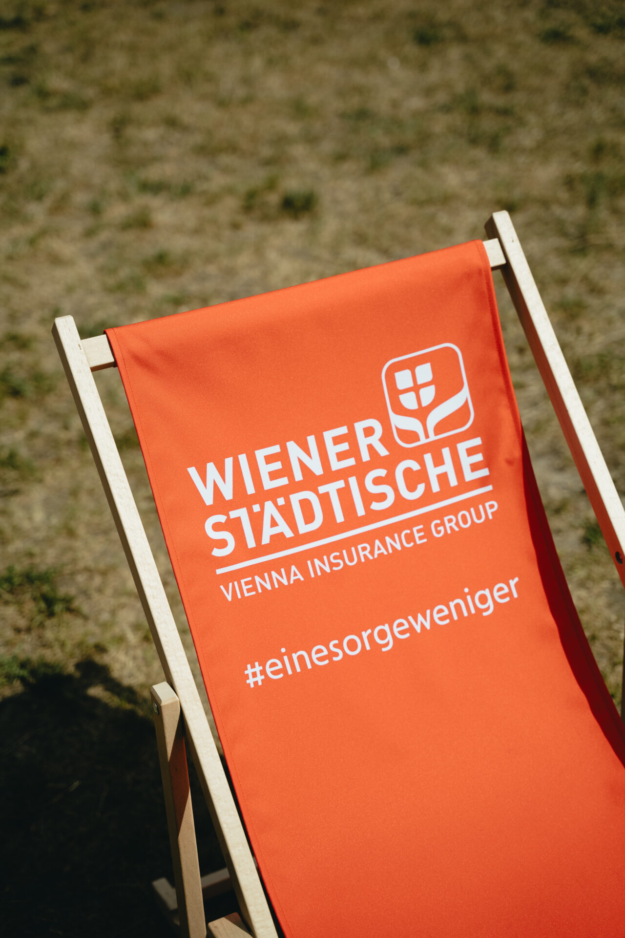 Vienna Beach & Sports Festival 2026