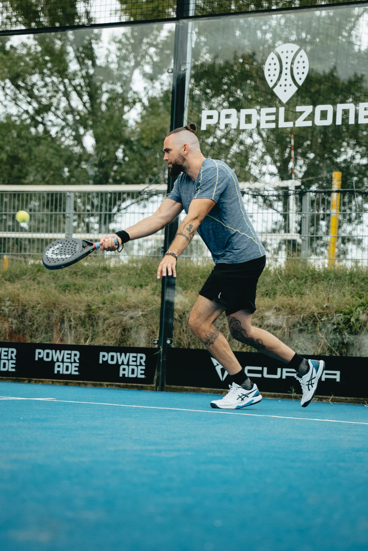 Vienna Beach & Sports Festival 2026