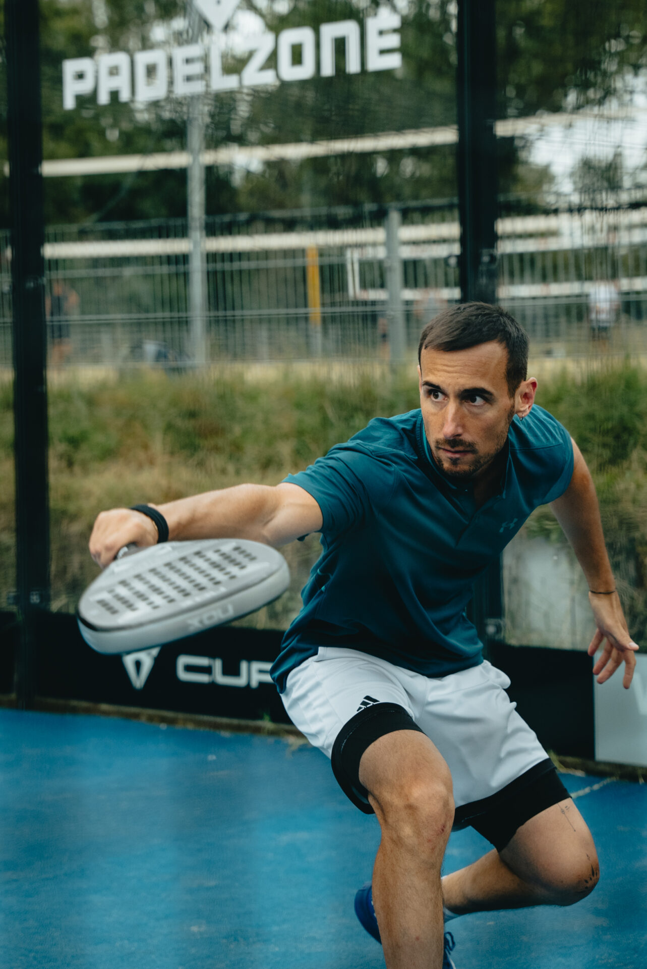 Sportbox