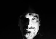 Ghost Walk: Schaurige Sagen aus dem alten Wien Ghost Walk