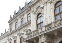 AK kommt jetzt mit Altbau-Mietencheck direkt ins Grätzl Altbau