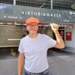 15-Wipark-Garage1-C-BV15