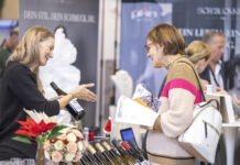 Design Depot: Handwerksmarkt mit Leservorteil Design Depot