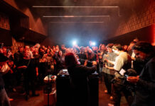 Klassik2go Rave: Klassik erobert den Dancefloor Klassik2go Rave